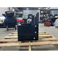 FREIGHTLINER MT55 Battery Box thumbnail 4