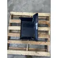 FREIGHTLINER MT55 Battery Box thumbnail 5