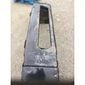 FREIGHTLINER MT55 Bumper Assembly thumbnail 3
