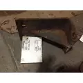 FREIGHTLINER MT55 Bumper Assembly thumbnail 1