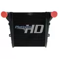 FREIGHTLINER MT55 CHARGE AIR COOLER (ATAAC) thumbnail 2