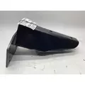 FREIGHTLINER MT55 Cab Air Ride thumbnail 1