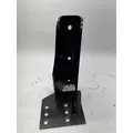 FREIGHTLINER MT55 Cab Air Ride thumbnail 4