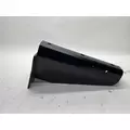FREIGHTLINER MT55 Cab Air Ride thumbnail 3