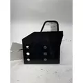 FREIGHTLINER MT55 Cab Air Ride thumbnail 4