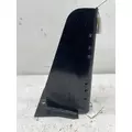 FREIGHTLINER MT55 Cab Air Ride thumbnail 3
