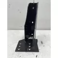 FREIGHTLINER MT55 Cab Air Ride thumbnail 4