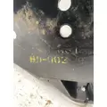 FREIGHTLINER MT55 Cab Air Ride thumbnail 7