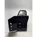 FREIGHTLINER MT55 Cab Air Ride thumbnail 2