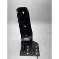 FREIGHTLINER MT55 Cab Air Ride thumbnail 4