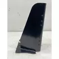 FREIGHTLINER MT55 Cab Air Ride thumbnail 1