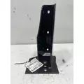 FREIGHTLINER MT55 Cab Air Ride thumbnail 4