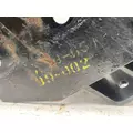 FREIGHTLINER MT55 Cab Air Ride thumbnail 7