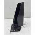 FREIGHTLINER MT55 Cab Air Ride thumbnail 3