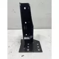 FREIGHTLINER MT55 Cab Air Ride thumbnail 4