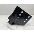 FREIGHTLINER MT55 Cab Air Ride thumbnail 6