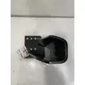 FREIGHTLINER MT55 Cab Air Ride thumbnail 5