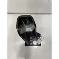 FREIGHTLINER MT55 Cab Air Ride thumbnail 5