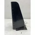 FREIGHTLINER MT55 Cab Air Ride thumbnail 1