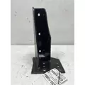 FREIGHTLINER MT55 Cab Air Ride thumbnail 4