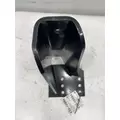 FREIGHTLINER MT55 Cab Air Ride thumbnail 5
