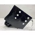 FREIGHTLINER MT55 Cab Air Ride thumbnail 6