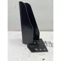 FREIGHTLINER MT55 Cab Air Ride thumbnail 1