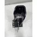 FREIGHTLINER MT55 Cab Air Ride thumbnail 5