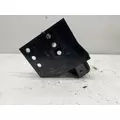 FREIGHTLINER MT55 Cab Air Ride thumbnail 6
