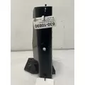 FREIGHTLINER MT55 Cab Air Ride thumbnail 1
