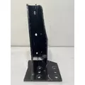 FREIGHTLINER MT55 Cab Air Ride thumbnail 3