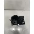 FREIGHTLINER MT55 Cab Air Ride thumbnail 5