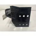 FREIGHTLINER MT55 Cab Air Ride thumbnail 6