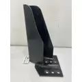 FREIGHTLINER MT55 Cab Air Ride thumbnail 1