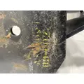 FREIGHTLINER MT55 Cab Air Ride thumbnail 6