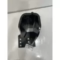 FREIGHTLINER MT55 Cab Air Ride thumbnail 5