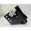 FREIGHTLINER MT55 Cab Air Ride thumbnail 6