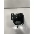 FREIGHTLINER MT55 Cab Air Ride thumbnail 5
