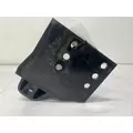 FREIGHTLINER MT55 Cab Air Ride thumbnail 6