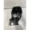 FREIGHTLINER MT55 Cab Air Ride thumbnail 5