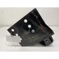 FREIGHTLINER MT55 Cab Air Ride thumbnail 6