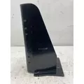 FREIGHTLINER MT55 Cab Air Ride thumbnail 1