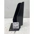 FREIGHTLINER MT55 Cab Air Ride thumbnail 3