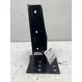 FREIGHTLINER MT55 Cab Air Ride thumbnail 4