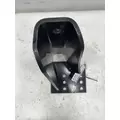 FREIGHTLINER MT55 Cab Air Ride thumbnail 5