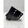 FREIGHTLINER MT55 Cab Air Ride thumbnail 6