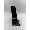 FREIGHTLINER MT55 Cab Mount thumbnail 1