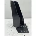 FREIGHTLINER MT55 Cab Mount thumbnail 1