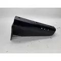 FREIGHTLINER MT55 Cab Mount thumbnail 1