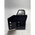 FREIGHTLINER MT55 Cab Mount thumbnail 2